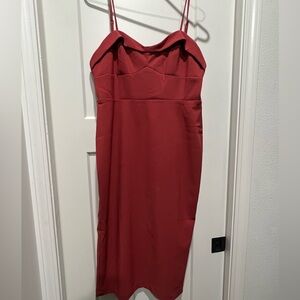 Women’s Formal Dresss